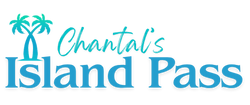 Welcome to Chantal's Island Pass